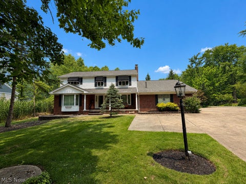 Photo for 28399 Orange Meadow Lane