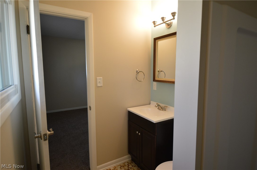 Honeydale Estate #2 - Residential