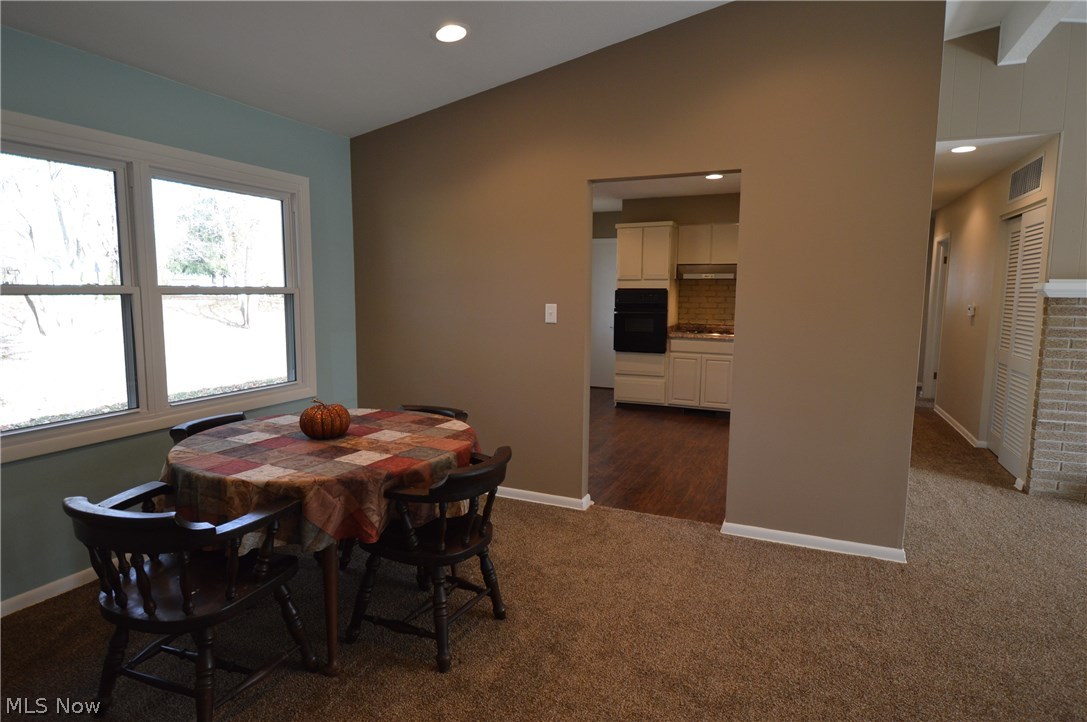 Honeydale Estate #2 - Residential