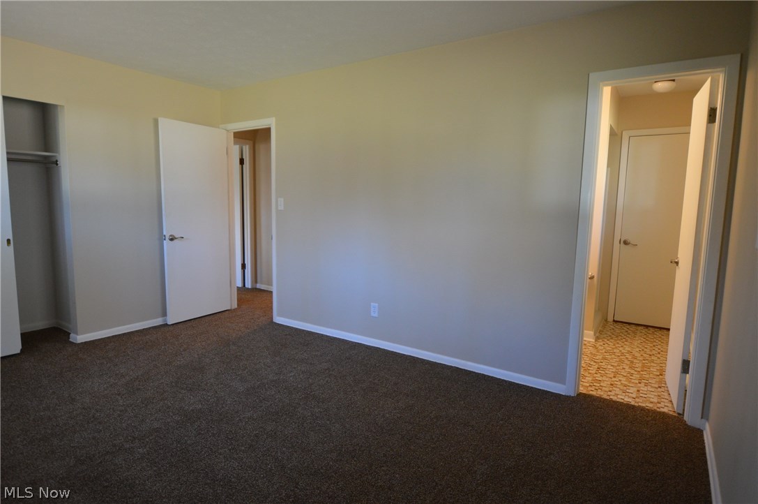 Honeydale Estate #2 - Residential