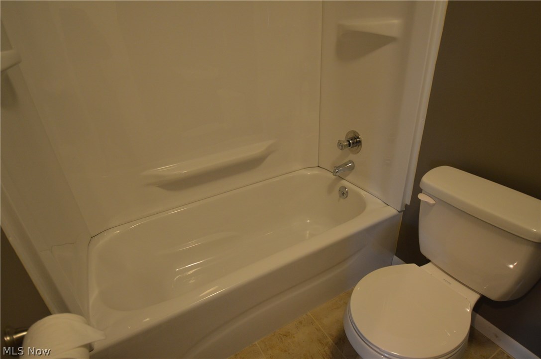 Honeydale Estate #2 - Residential