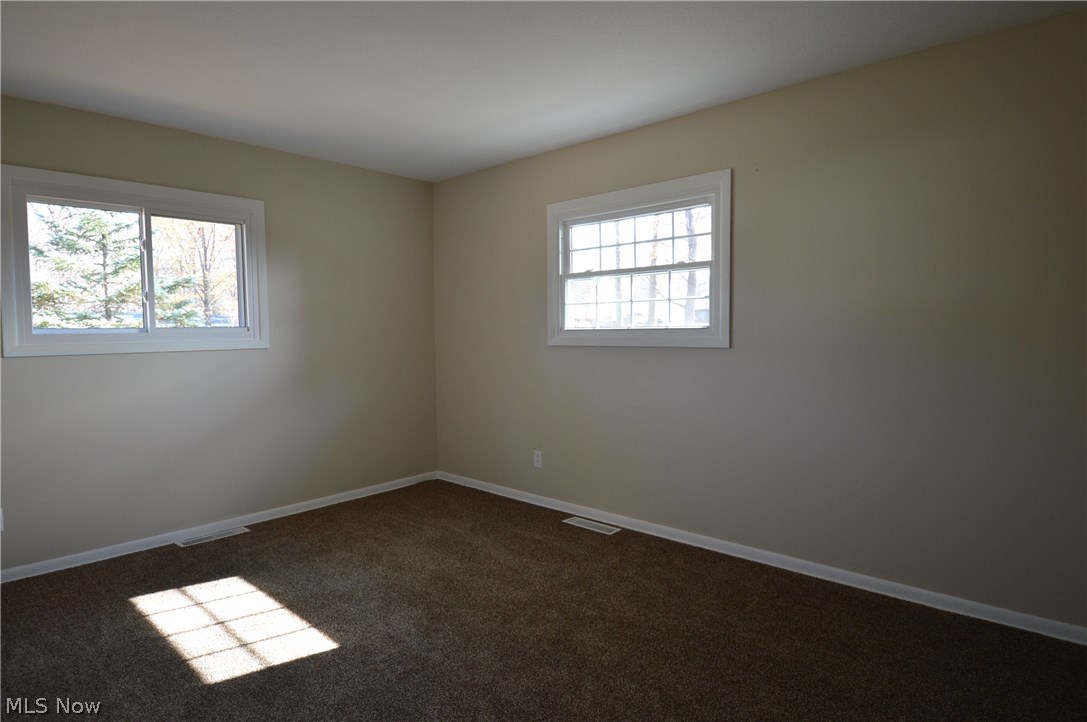 Honeydale Estate #2 - Residential