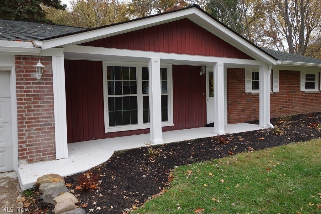 Honeydale Estate #2 - Residential