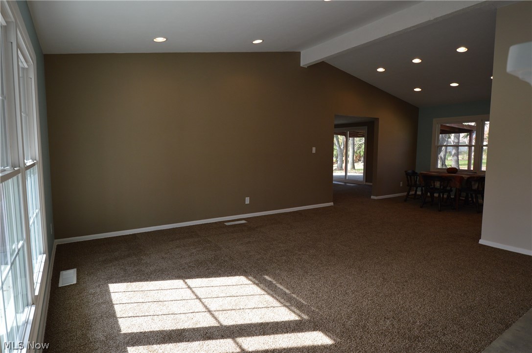 Honeydale Estate #2 - Residential