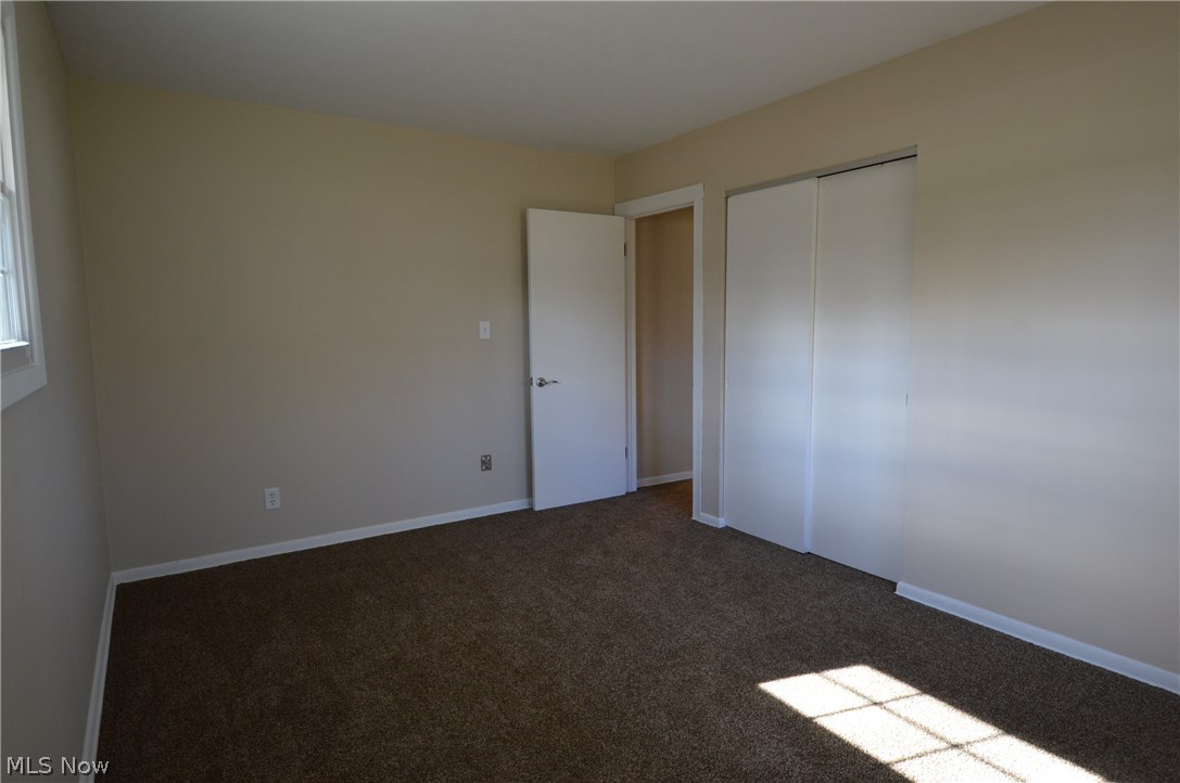 Honeydale Estate #2 - Residential