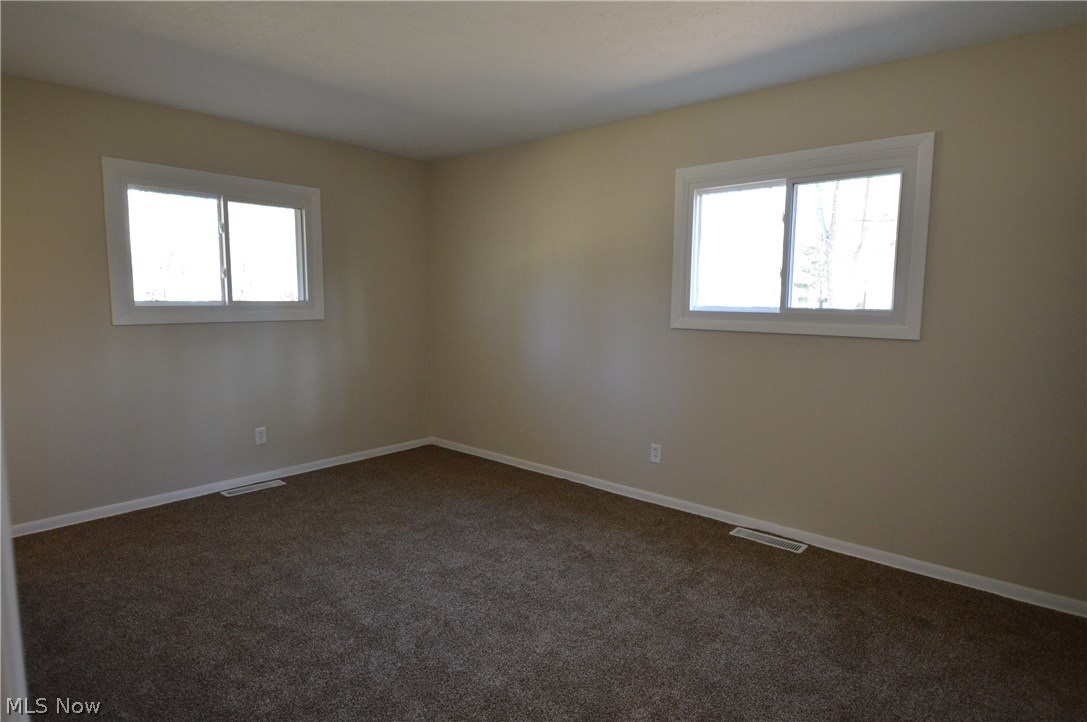 Honeydale Estate #2 - Residential