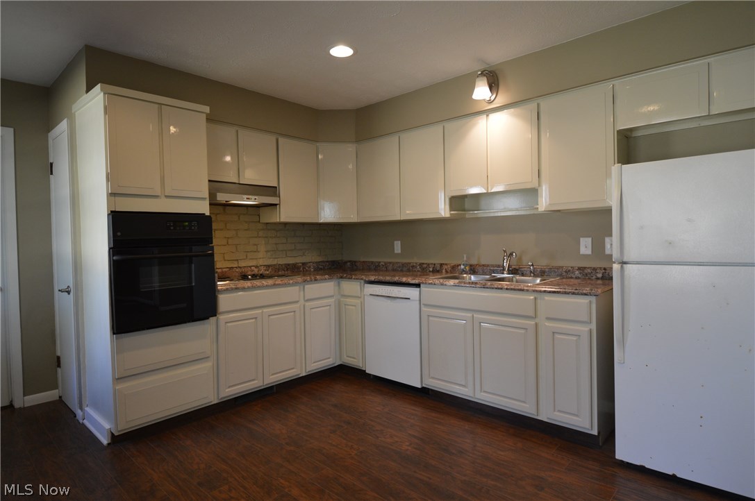 Honeydale Estate #2 - Residential