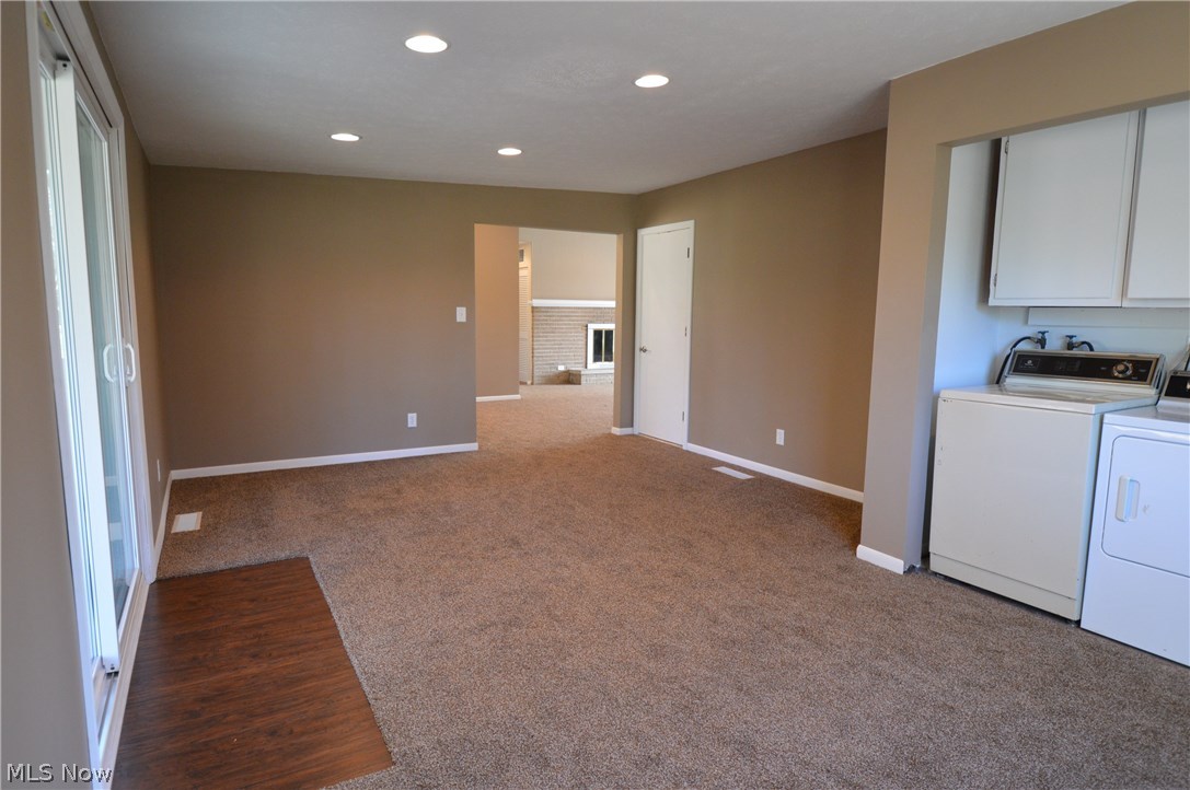 Honeydale Estate #2 - Residential