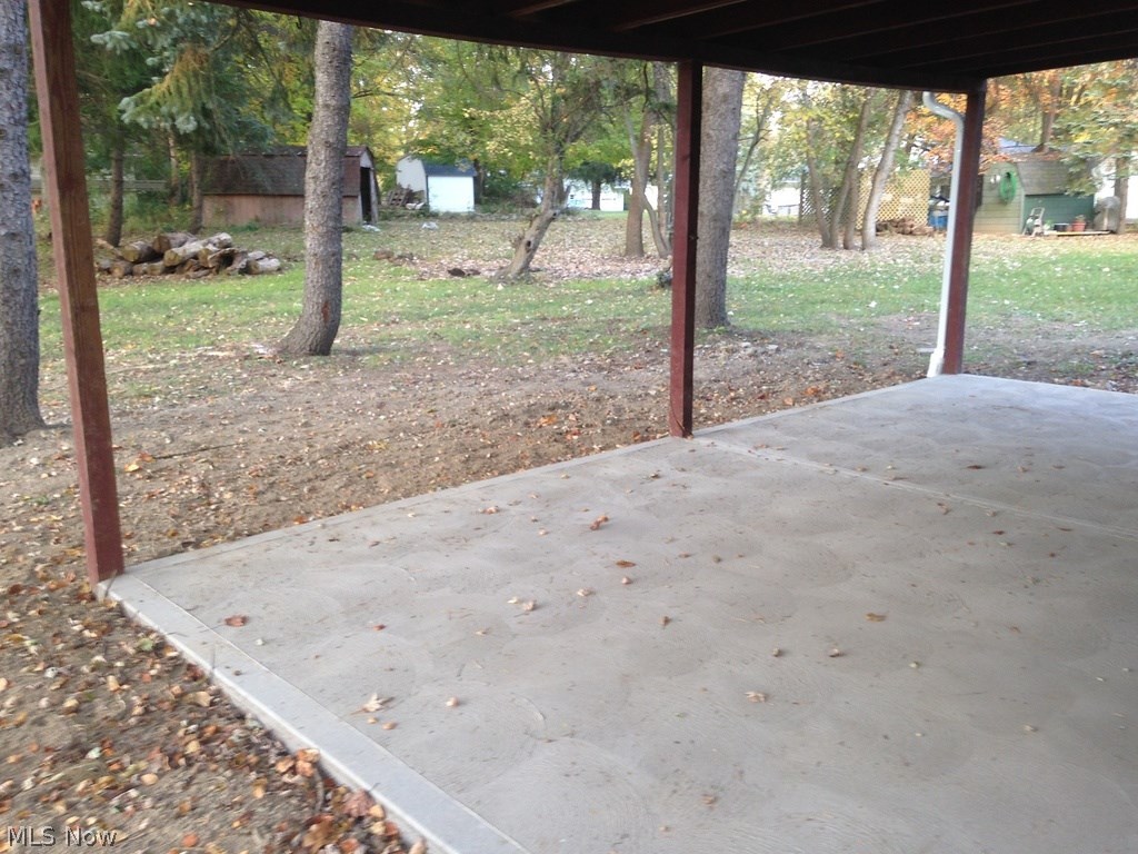 Honeydale Estate #2 - Residential