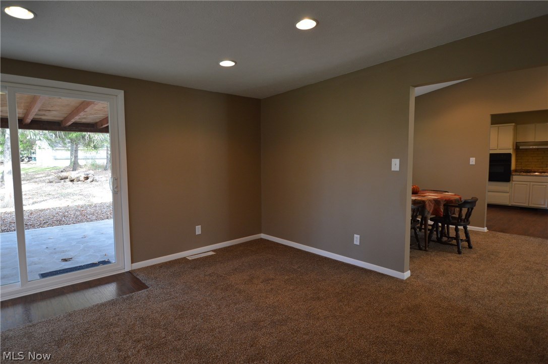 Honeydale Estate #2 - Residential