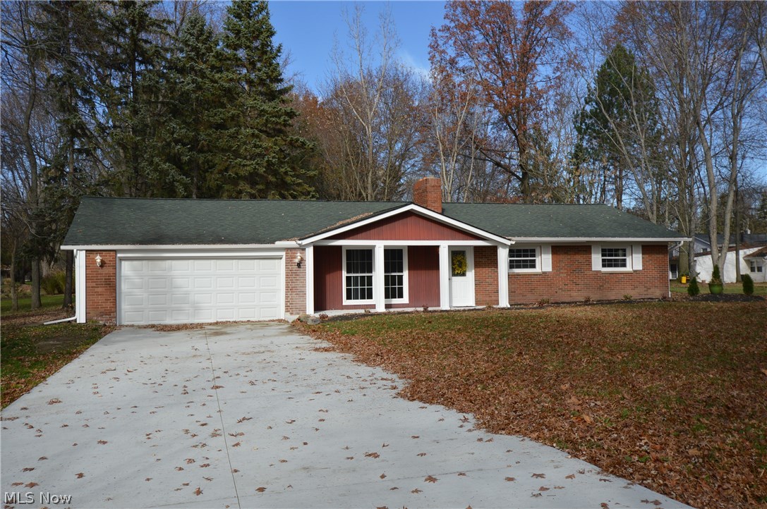 Honeydale Estate #2 - Residential