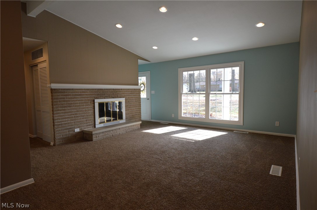 Honeydale Estate #2 - Residential