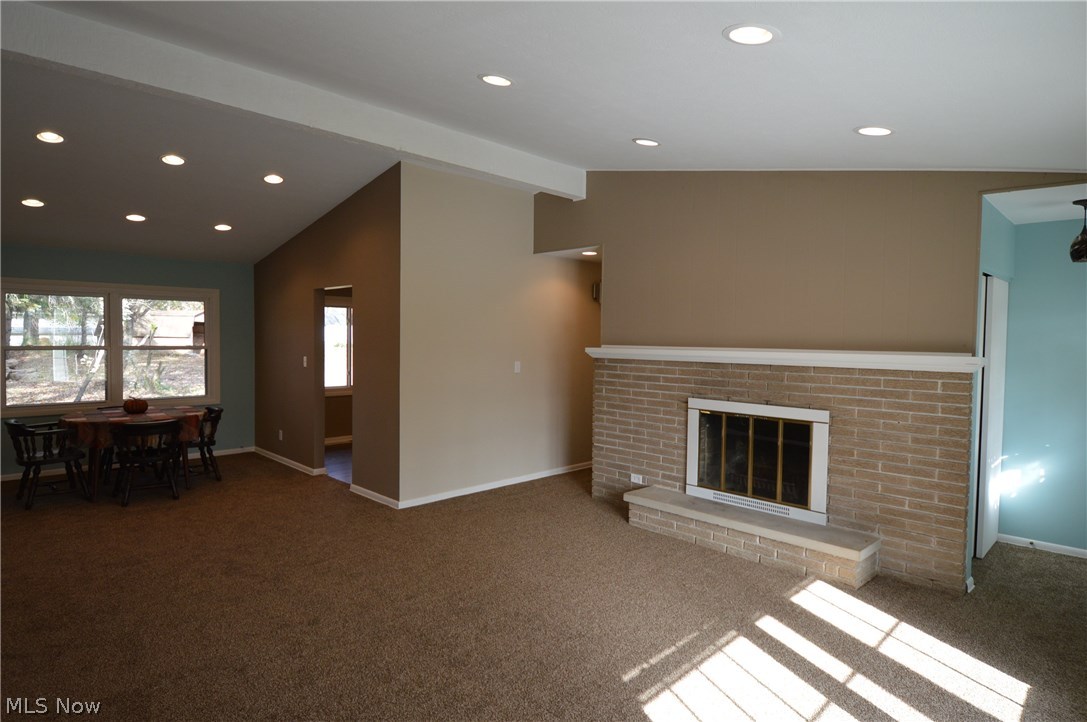 Honeydale Estate #2 - Residential