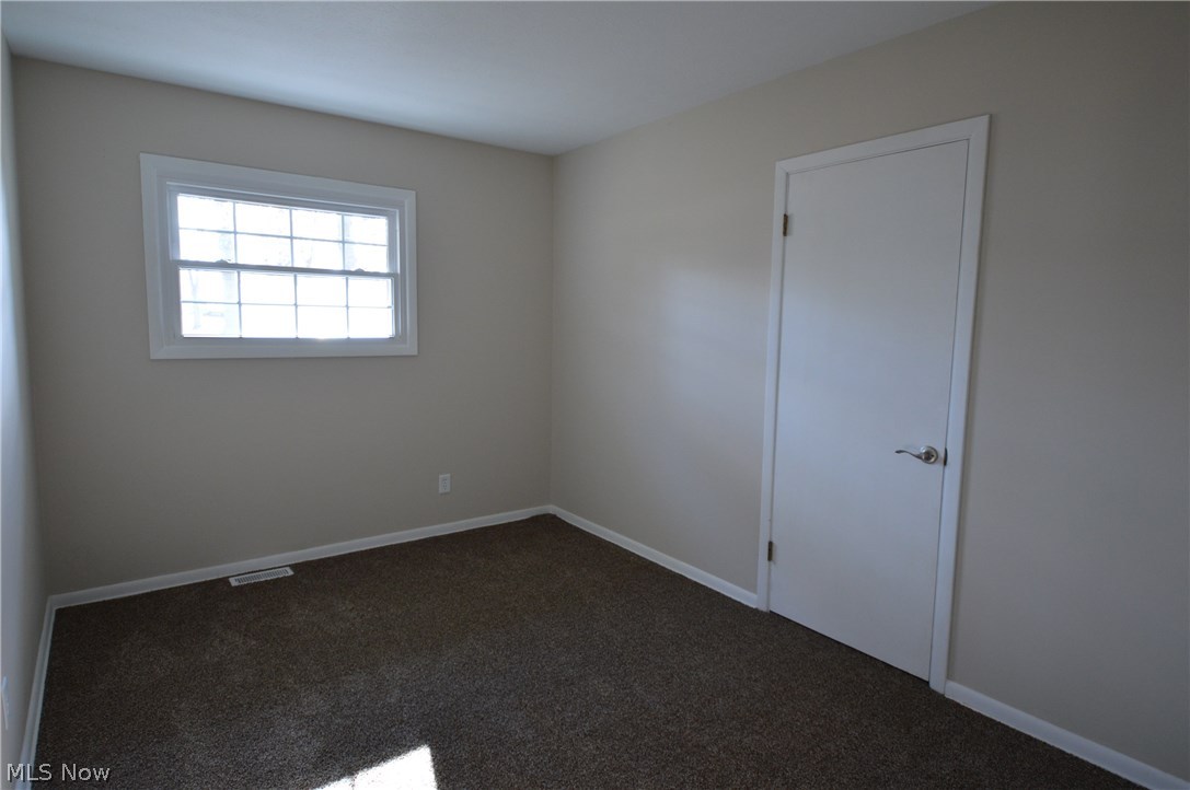 Honeydale Estate #2 - Residential