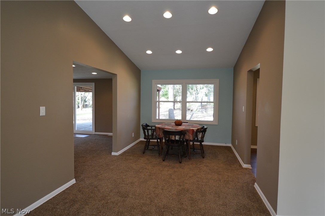 Honeydale Estate #2 - Residential