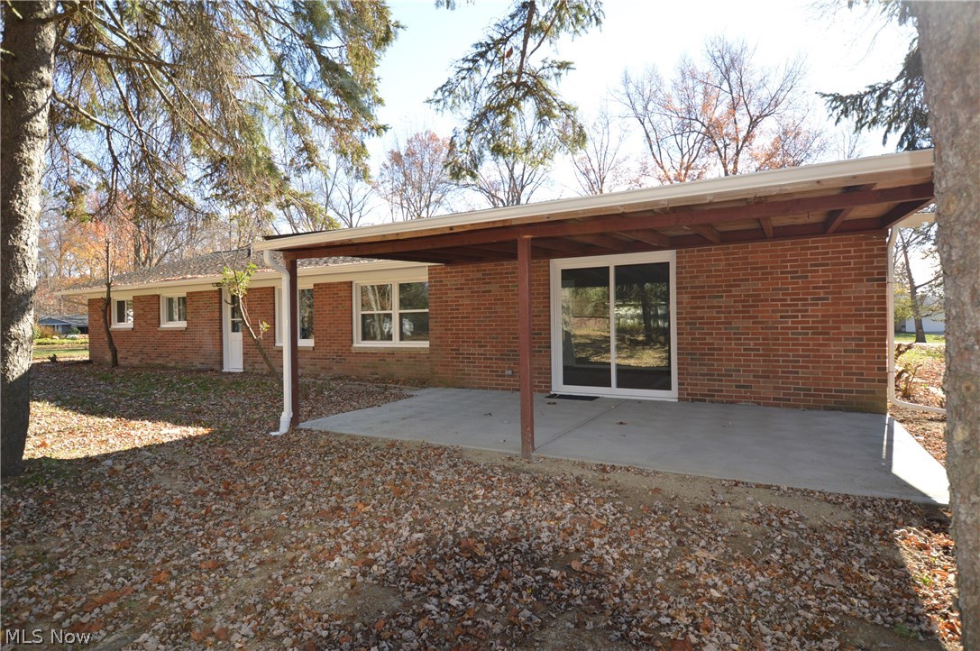 Honeydale Estate #2 - Residential