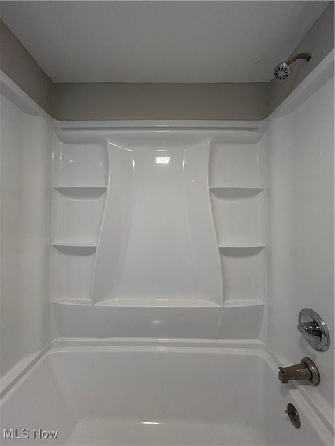 Tiny photo for 10726 Garfield Avenue, Cleveland, OH 44108 (MLS # 5184507)