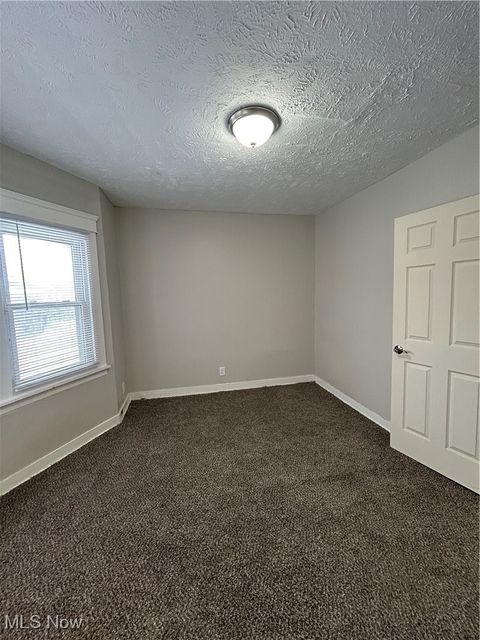 Tiny photo for 10726 Garfield Avenue, Cleveland, OH 44108 (MLS # 5184507)