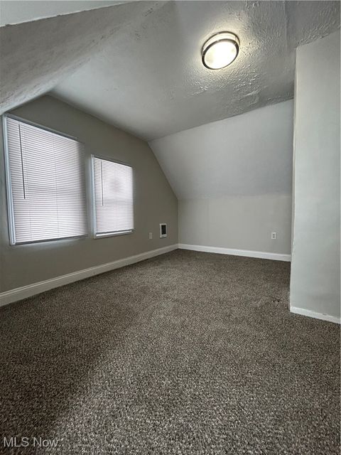 Tiny photo for 10726 Garfield Avenue, Cleveland, OH 44108 (MLS # 5184507)