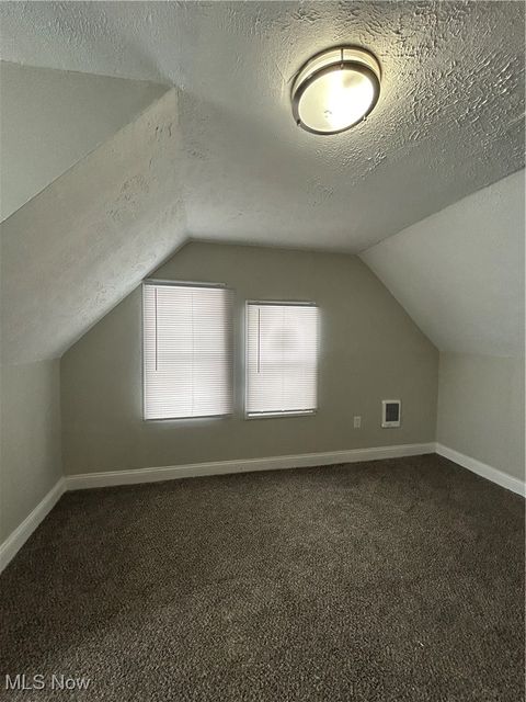 Tiny photo for 10726 Garfield Avenue, Cleveland, OH 44108 (MLS # 5184507)