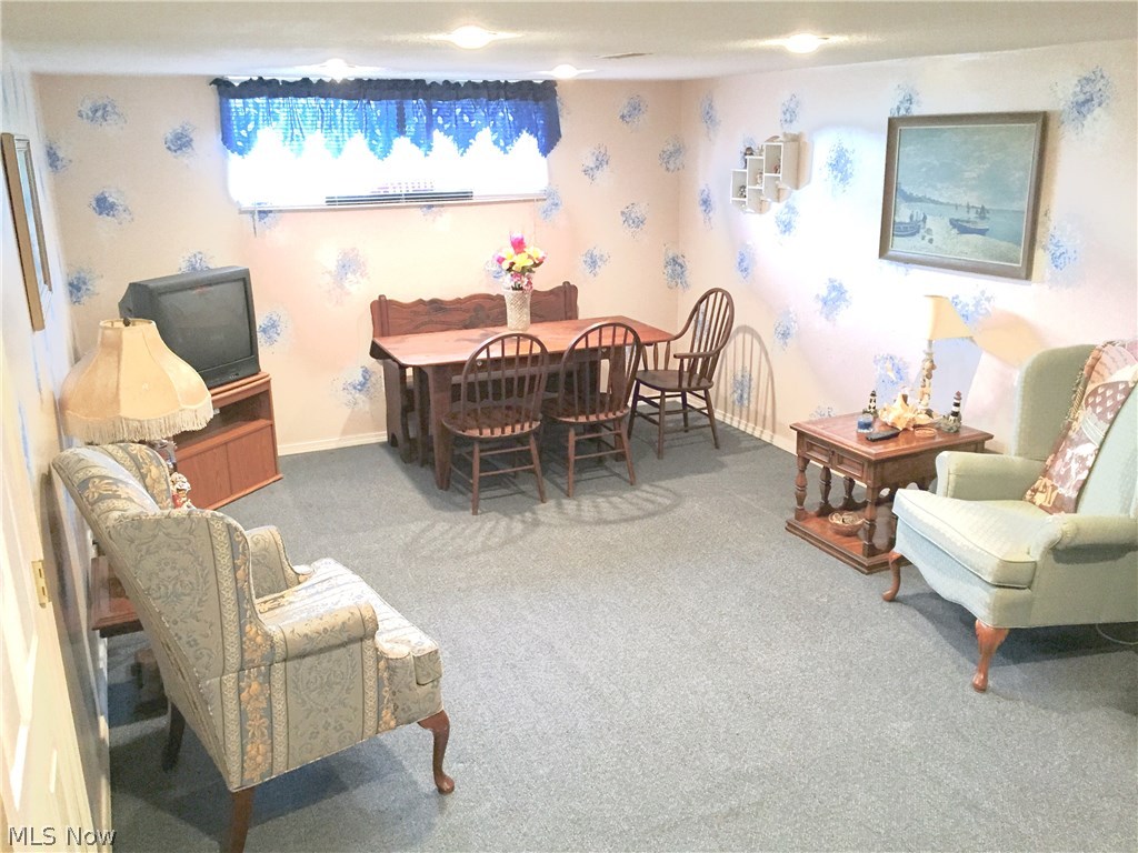 Gulfedge 07 - Residential