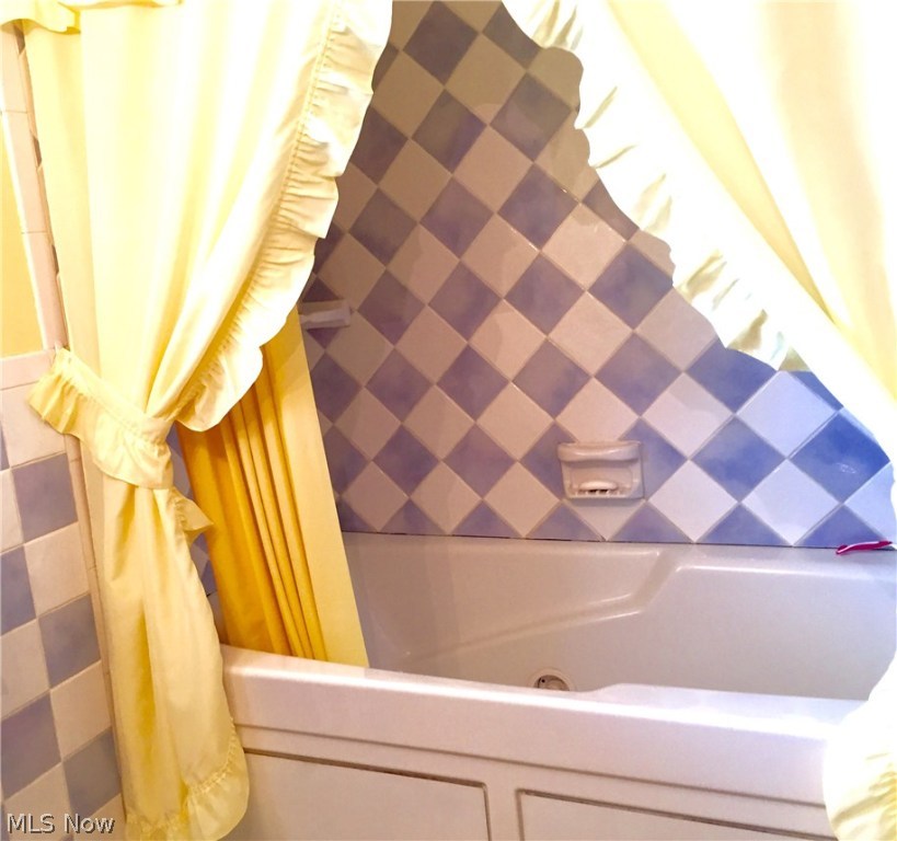 Gulfedge 07 - Residential