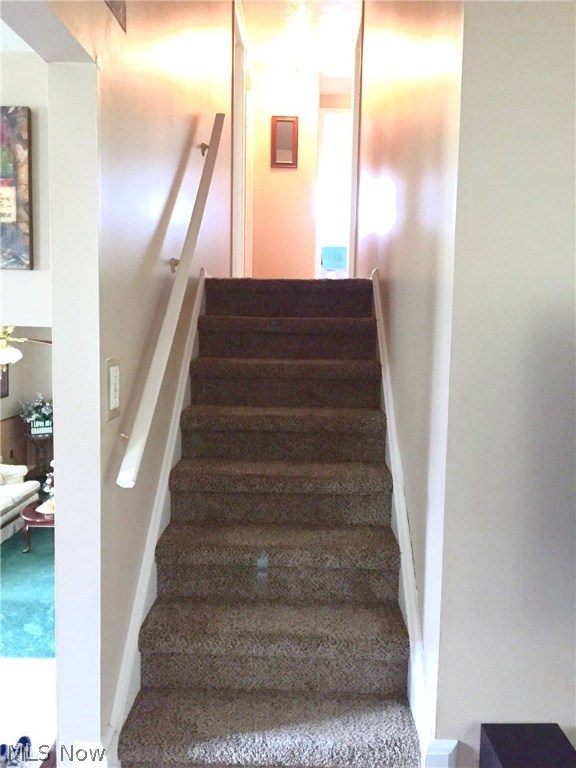 Gulfedge 07 - Residential