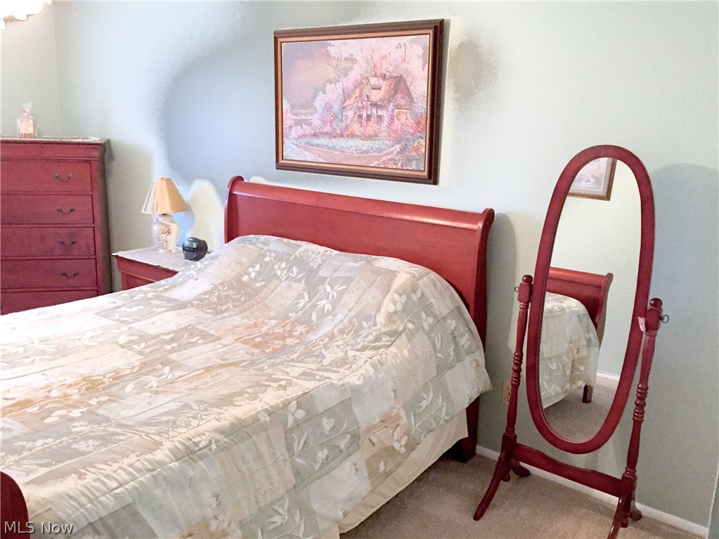 Gulfedge 07 - Residential