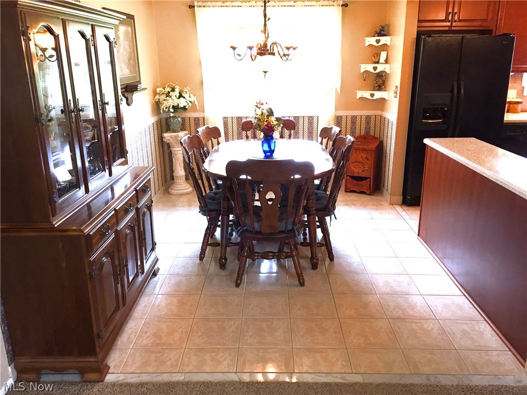 Gulfedge 07 - Residential