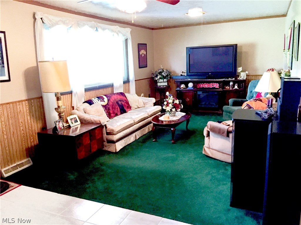 Gulfedge 07 - Residential