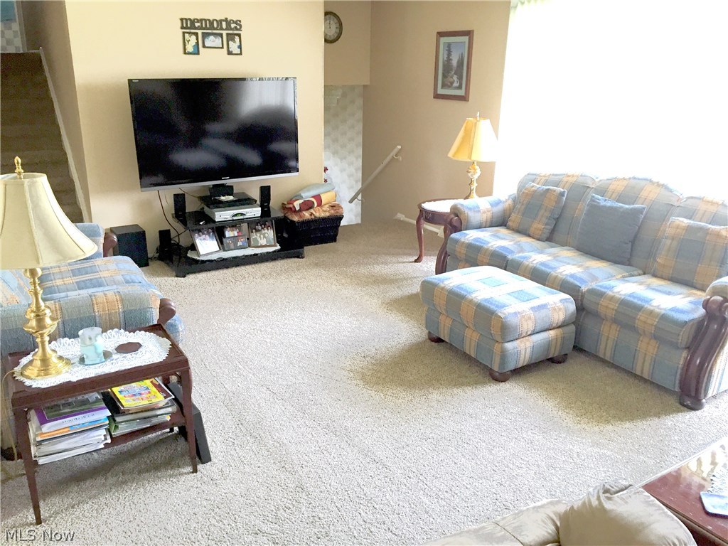 Gulfedge 07 - Residential