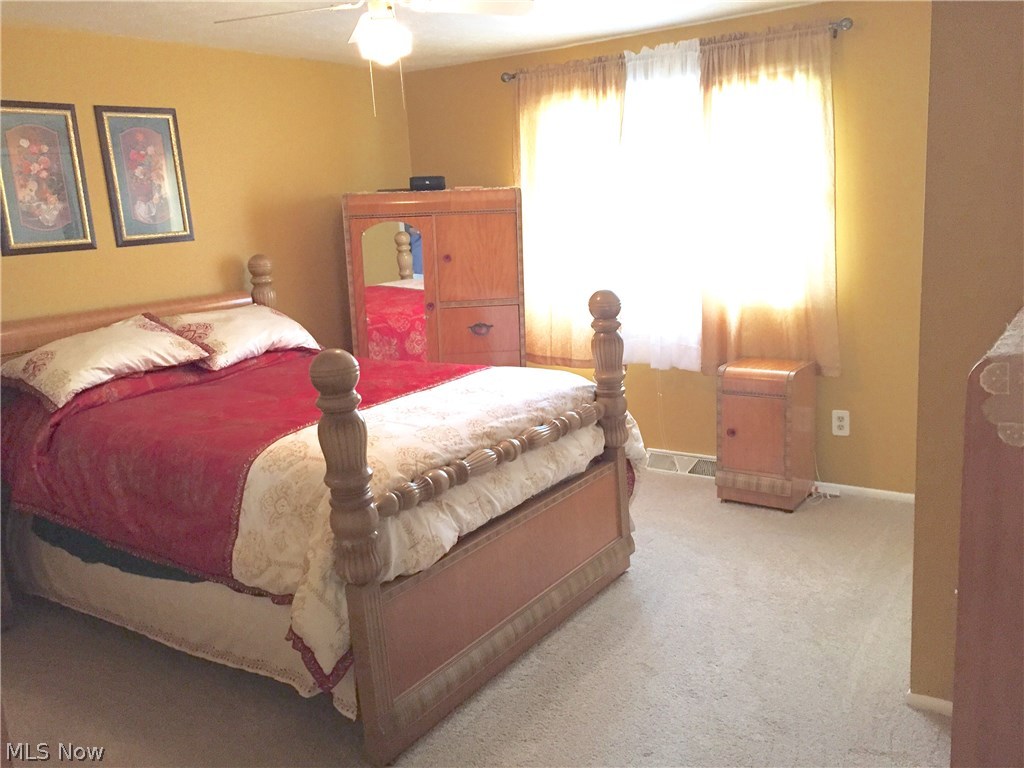 Gulfedge 07 - Residential