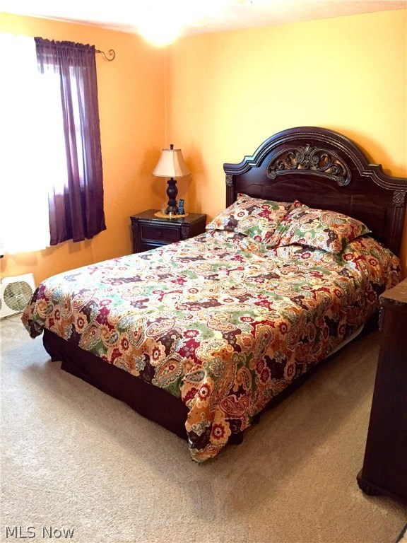 Gulfedge 07 - Residential