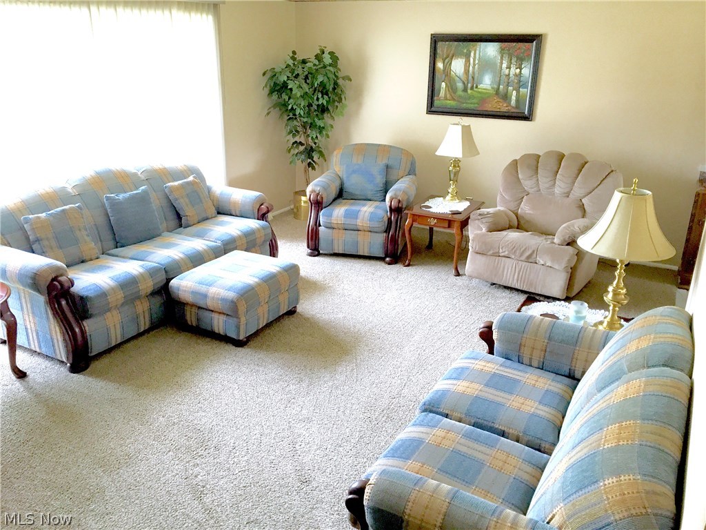 Gulfedge 07 - Residential