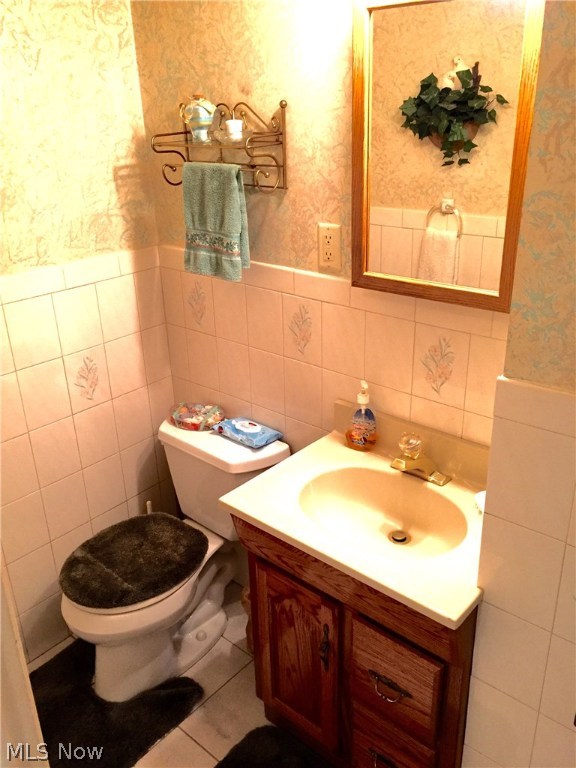 Gulfedge 07 - Residential