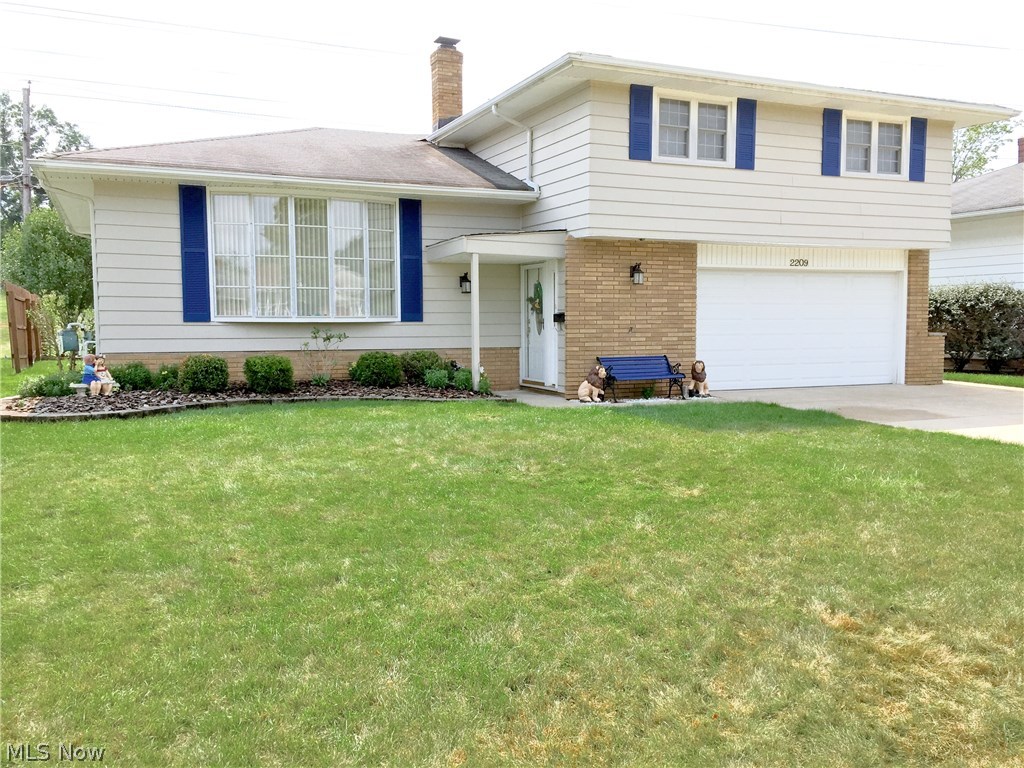 Gulfedge 07 - Residential