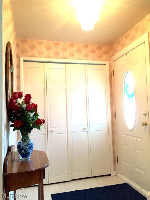 Gulfedge 07 - Residential