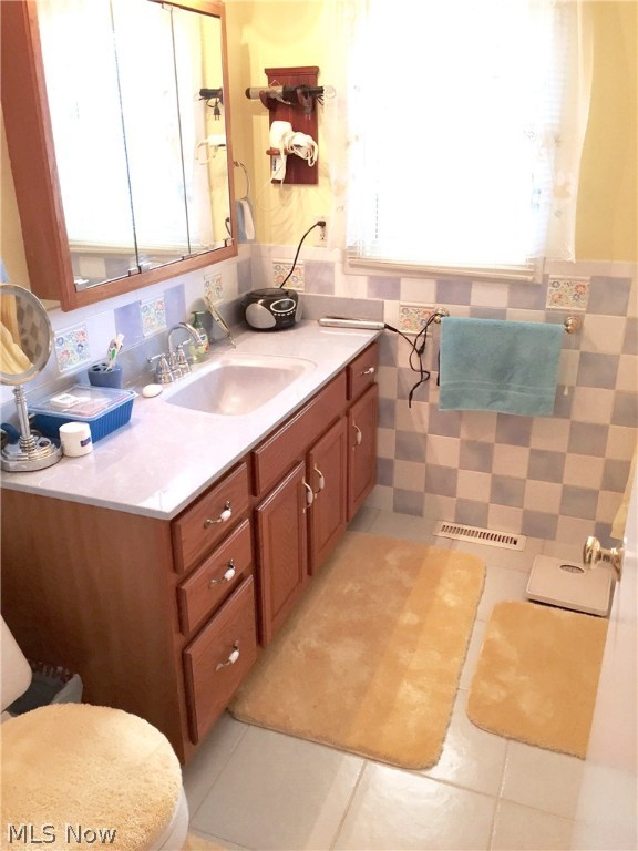 Gulfedge 07 - Residential