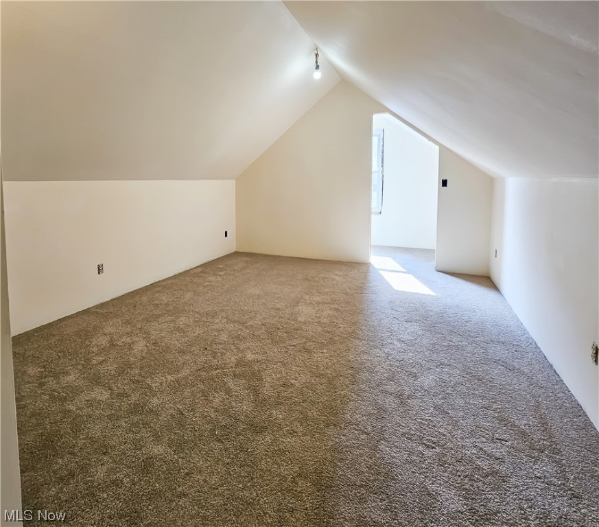 Loudale Park - Residential