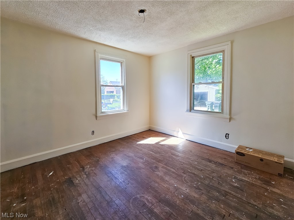 Loudale Park - Residential