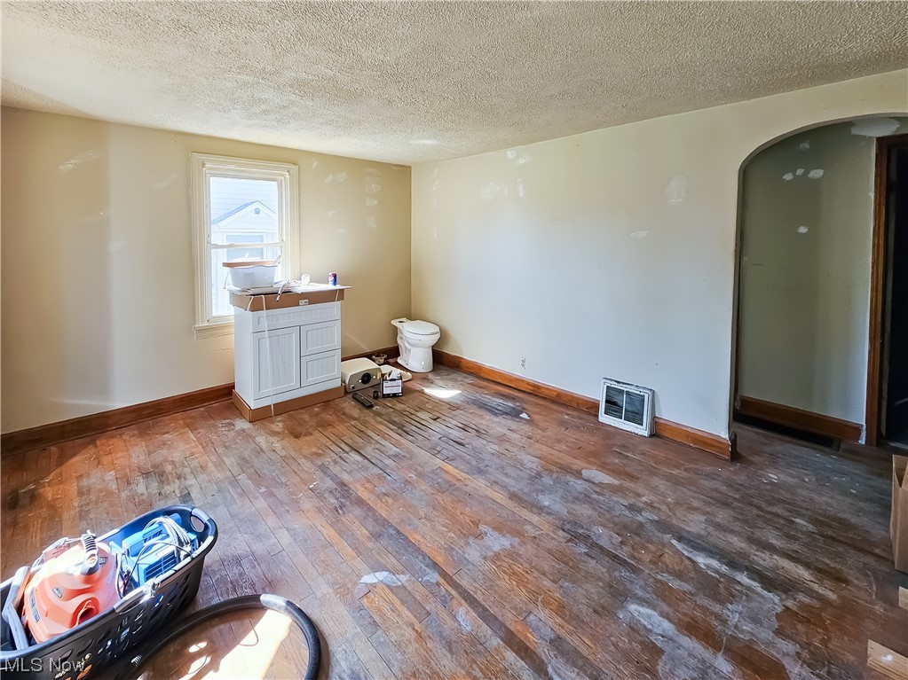 Loudale Park - Residential