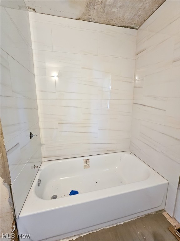 Loudale Park - Residential