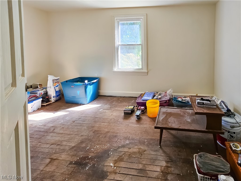 Loudale Park - Residential