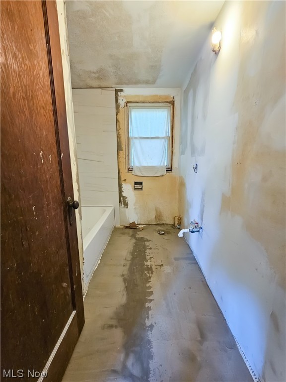 Loudale Park - Residential