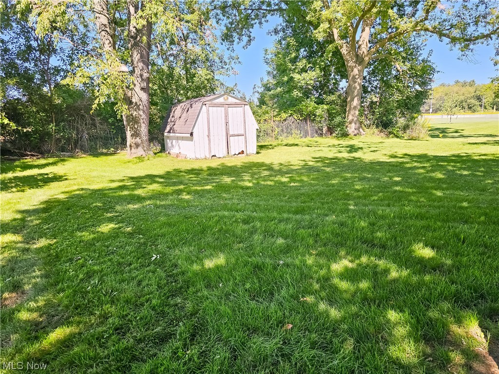 Loudale Park - Residential