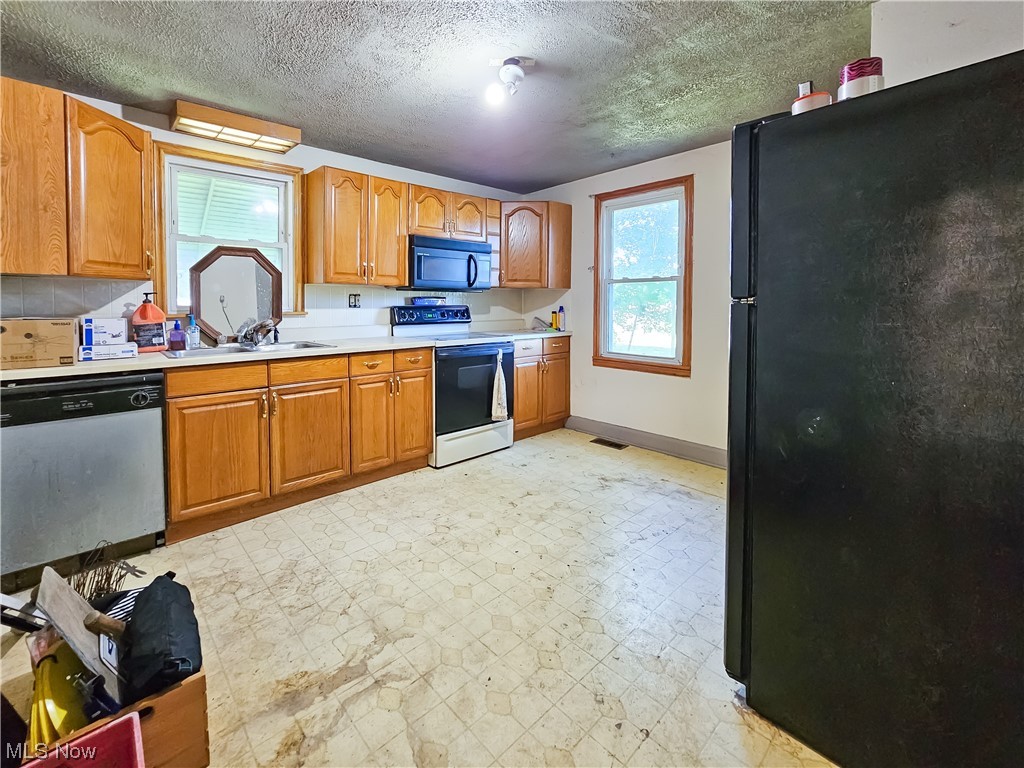 Loudale Park - Residential