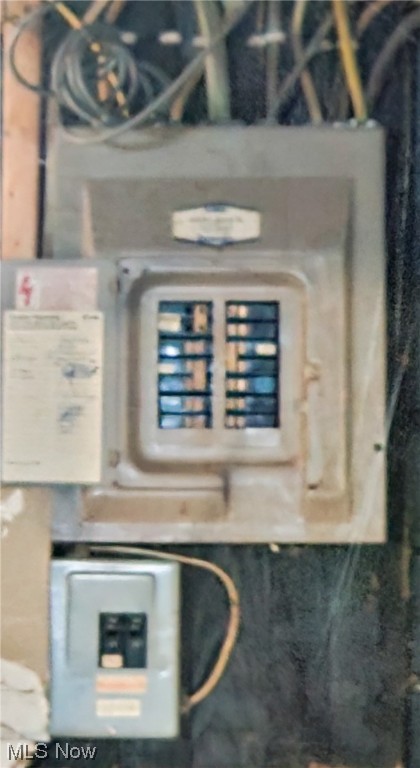 Loudale Park - Residential