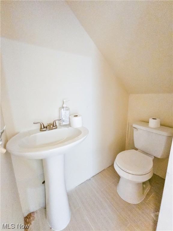 Loudale Park - Residential