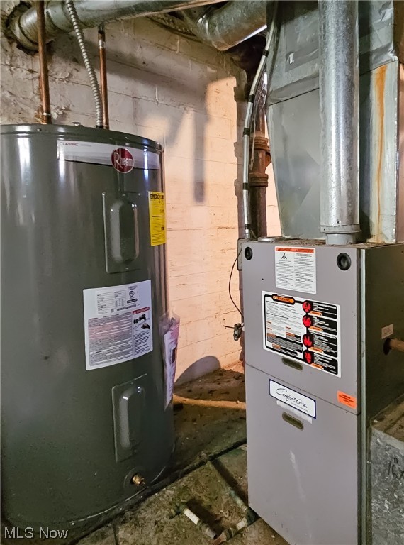 Loudale Park - Residential