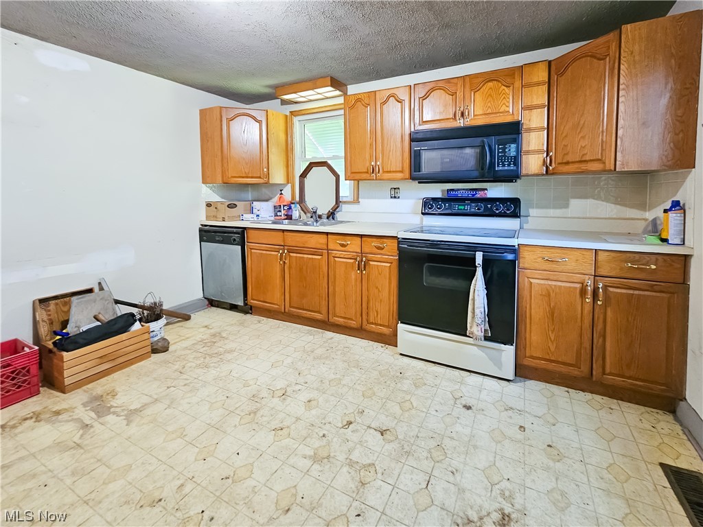 Loudale Park - Residential